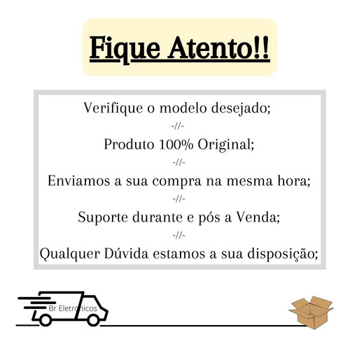 Imagem 3 de 9 de Motor Aspirador De Pó Electrolux Bps1s 127v , A10/a20/flex