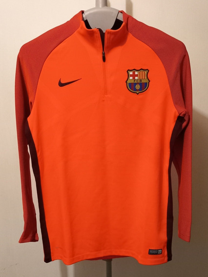 Sudadera Barcelona | MercadoLibre 📦