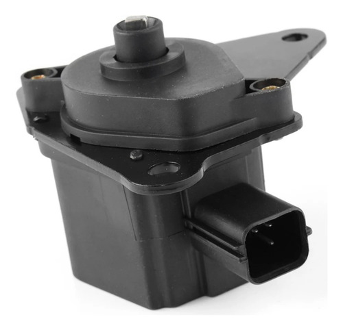 Actuador Multiple Admisión Dodge Advenger 2008-2014