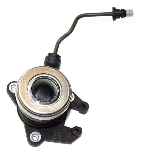 Collarin Hidraulico Para Chevrolet Spark Ii 16-21 1.4l