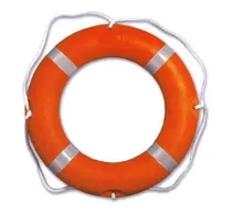 Comprar Aro Salvavidas Circular-boya Salvavida Circular