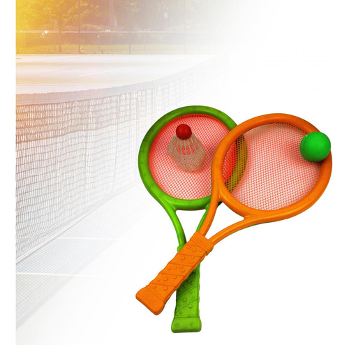 Raqueta De Tenis Para Niños Raquetas De Tenis De