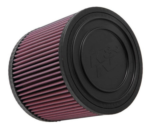 Filtro De Aire Kyn Arctic Cat Wildcat