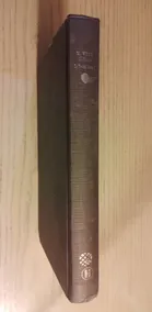 W Wllkie Collins La Piedra Lunar I - Biblioteca Personal J.