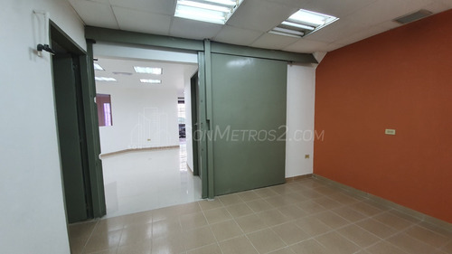 Imagen 6 de 14 de Local En Venta La Urbina