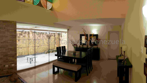 Imagen 5 de 21 de Casa En Venta San Luis Mls #22-703