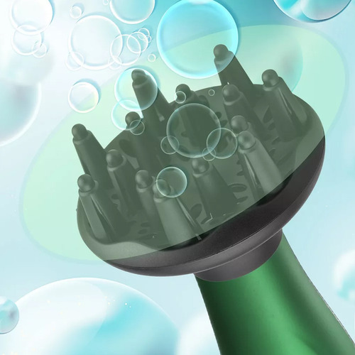 Difusor De Secador De Cabelo Universal Para Cabelos Encaraco