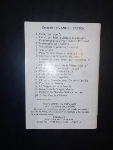 Imitemos A La Familia De Jesús Revista Pan Y Trabajo