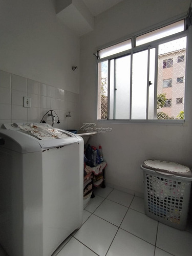 Imagem 10 de 14 de Apartamento - Vila Inema - Ref: 34747775 - V-lf9482998