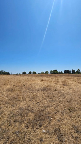 Terreno Urbano En Venta