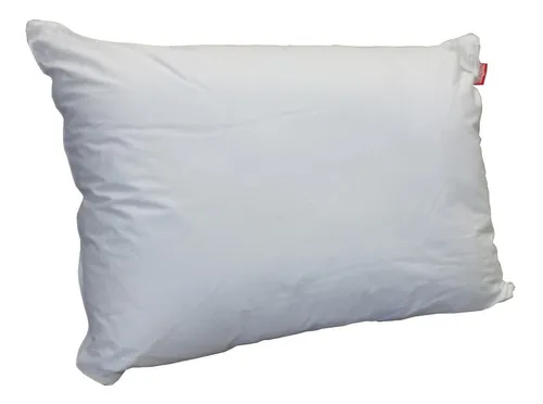 Almohada microfibra argenta rosen sales