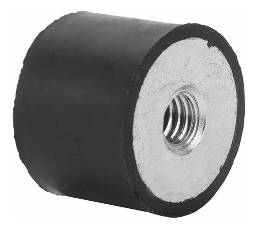 Kadimendium Rubber Montaje Stability Anti Vibration Heat