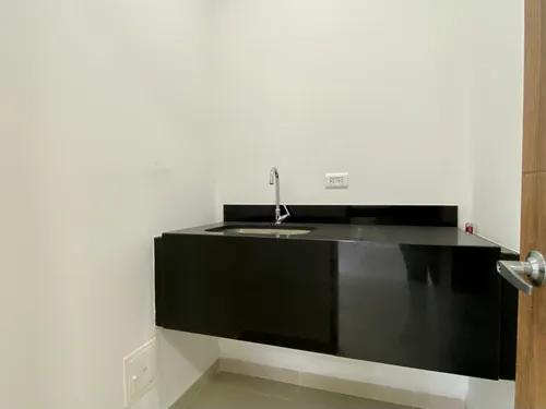 Consultorio En Arriendo En Chía. Cod A14826