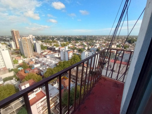 Imagen 8 de 10 de Departamento 2 Amb. Muy Buen Estado En Ramos Mejia