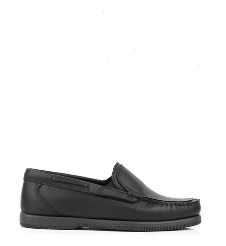 Zapatos Escolares Batistella MercadoLibre