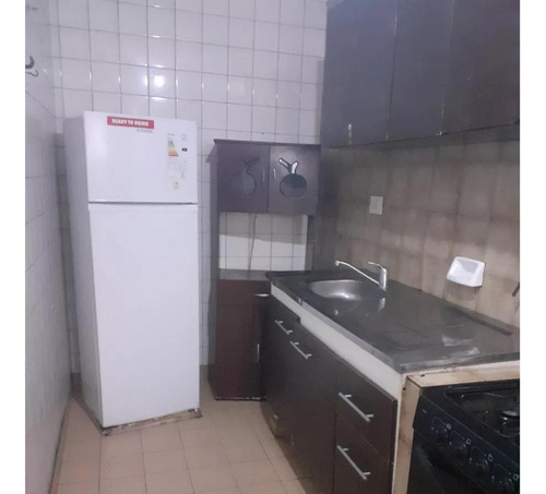 Departamento En Venta - 3 Dormitorios 1 Baño - 80mts2 - Quilmes Oeste