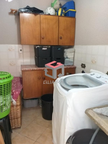 Imagem 19 de 28 de Sobrado À Venda, 2 Quartos, 1 Suíte, 3 Vagas, Baeta Neves - São Bernardo Do Campo/sp - 114882