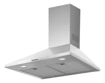Comprar Campana Extractor Purificador Smartlife 6060 60 Cms Dimm