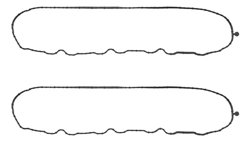Empaques Tapa Valvulas Chevrolet Silverado 1500 5.3l V8