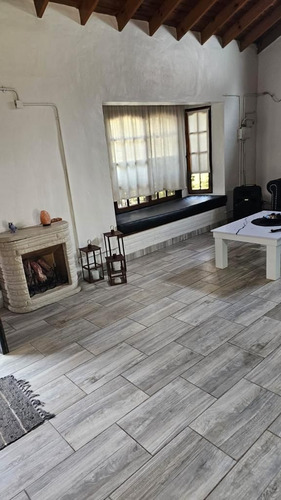 Venta De Casa En Lujan