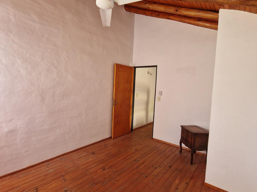 En Venta Dos Casas, Dos Piletas, Cancha De Pádel, Parque De 2 Hectáreas En San Javier, Traslasierra!!