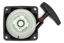 Comprar Arrancador Polea De Arranque Desmalezadoras 43\u002F52cc   Bull