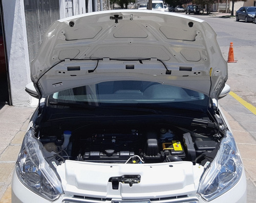 208 Active 1.5 - Full - M/2016