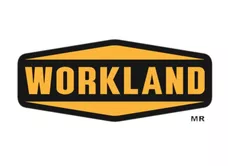 Workland