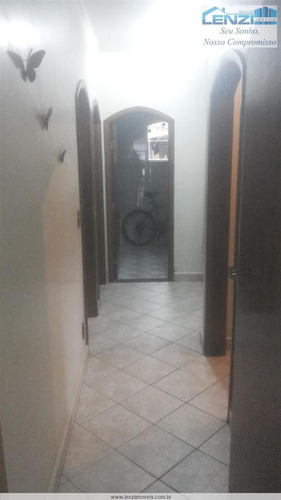 Imagem 8 de 20 de Casas À Venda Em Bragança Paulista/sp - Compre A Sua Casa Aqui! - 1253907