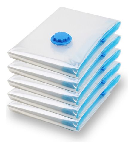 K Storage Box, Bolsa De Almacenamiento Al Vacío Que Ahorra E