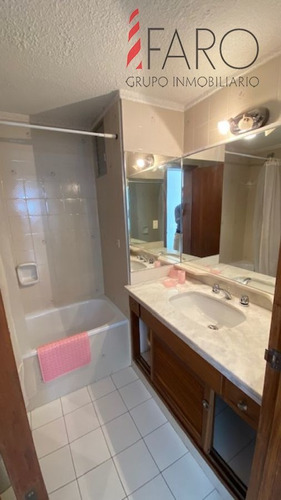 Imagen 16 de 30 de Apto En Peninsula 3 Dor, 3 Baños, Con Vista A La Bahia - Consulte!! - Punta Del Este Peninsula
