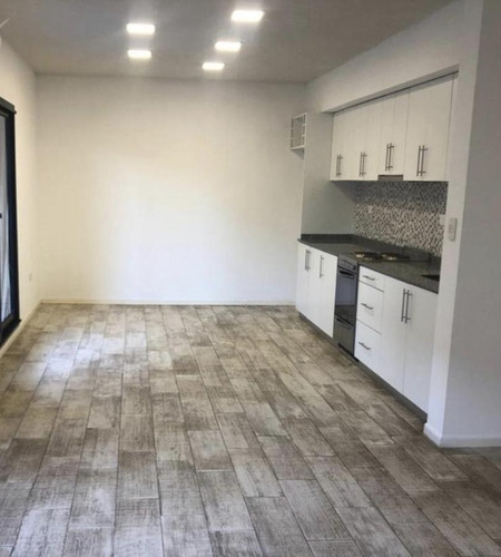 Imagen 11 de 11 de Departamento - La Cañada De Pilar