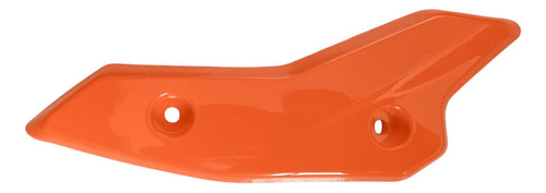Protector De Faro Derecho Original Vento Cyclone 200