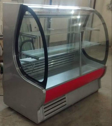 Exhibidores Para Tortas 948699907