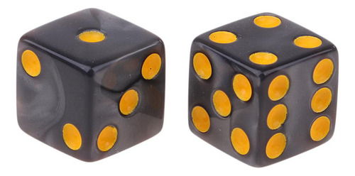 Accesorios Para Juegos De Rol Para Fiestas 5 Piezas
