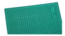 Comprar Tabla De Corte A3 Pvc Espesor 3mm 30x45cm Base De Corte A3 