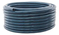 Comprar Manguera Mallada Para Riego 3\u002F4 X 25mts Solyon Nacional
