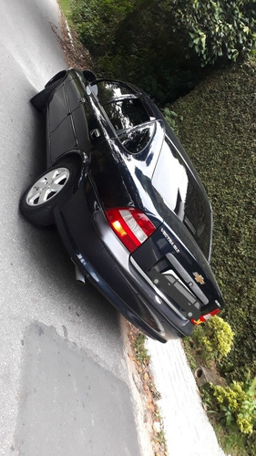 Chevrolet Vectra 2.2 Gls 4p 1999