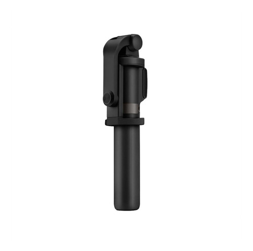 Bastão Pau De Selfie Huawei Honor Af15 Tripé Bluetooth