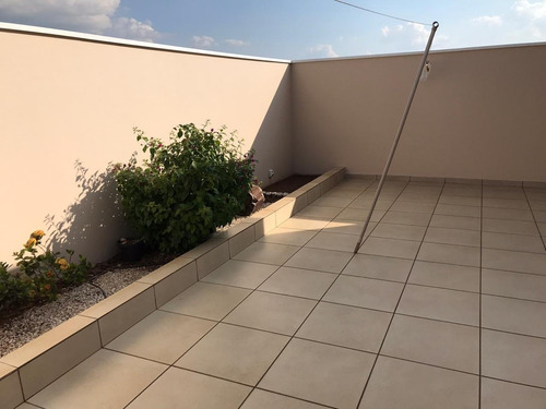 Imagem 27 de 28 de Casa Condominio Costa Das Areias Salto - Ca00156 - 68110351