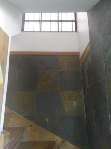 Casa En Jardin Del Mar Calle Hunitela