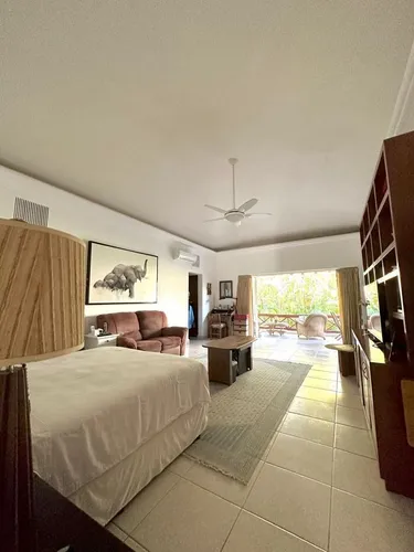 Casa En Venta Isla Dorada Zona Hotelera De Cancún