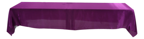 Mantel Para Mantel Rectangular, 145 X 320 Cm, Para Banquetes