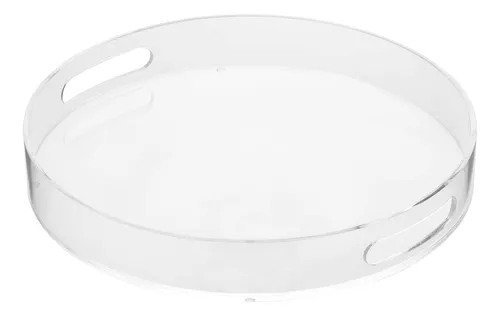 Solucion Organizada Para Cocinas Modernas