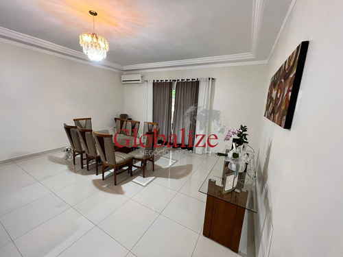 Imagem 9 de 25 de Casa - Ca00189 - 70673443