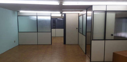 Imagem 7 de 13 de Galpão Para Alugar, 1300 M² Por R$ 18.000,00/mês - Jaraguá - São Paulo/sp - Ga0293