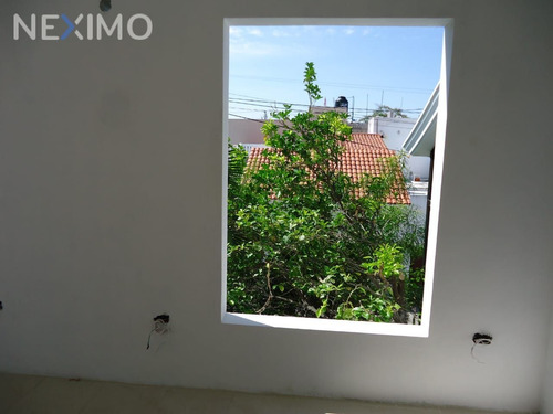 Imagen 15 de 26 de Casa En Venta En Buenavista, Mérida