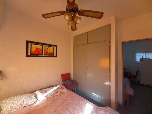 Imagen 6 de 12 de Venta Depto 2 Amb Z. Centro C/ Gn 2 E/36 Y 37 Santa Teresita
