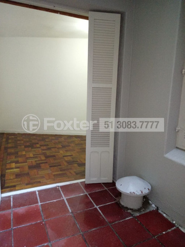 Imagem 9 de 23 de Apartamento, 2 Dormitórios, 66.86 M², Petrópolis - 200078