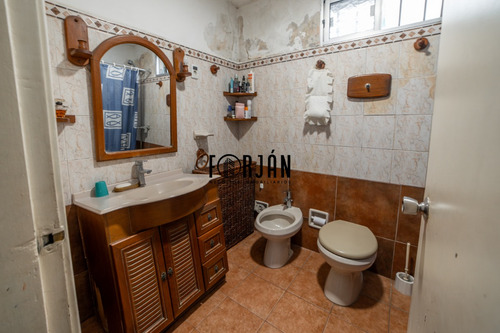 Venta Casa Carrasco Norte 3 Dormitorios